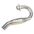 FMF PowerBomb SS Header KLR650 (all years) 79-0231