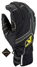 PowerXross Glove Black