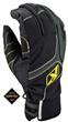 KLIM Gloves