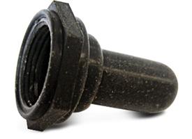Rubber Toggle Boot (Switch Cover)