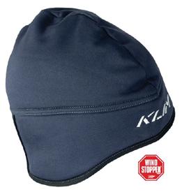 Rubicon Beanie