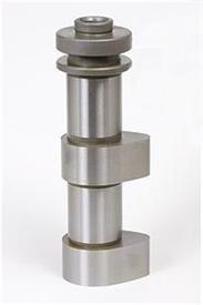 Schnitz Racing Camshaft KLR650 Hotcams (1996-2010)