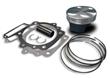 Schnitz Racing Piston Kit 685cc<br>KLR650 All Years KLR-685