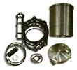 Schnitz Racing Piston Kit  705 cc<br>KLR650 All Years KAWKLR-705