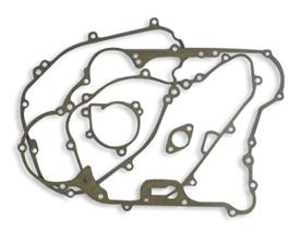 Schnitz Clutch Cover Gasket KLR650