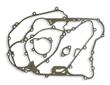 Schnitz Clutch Cover Gasket<br> KLR650 All Years SCH-EC1094018AFM
