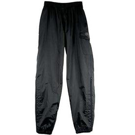 Firstgear Splash Pants Black