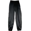 Firstgear Splash Pants Black TUC 50-328X