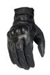 Golden Stag Racing Glove GSGM7037