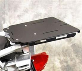 Top Plate T3 - Universal
