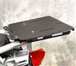 Happy Trails Top Plate<br> T3 Universal HTP0-0-7