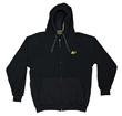 Team Tech Hoody Black