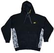 Team Tech Hoody Gray KLI-3220x