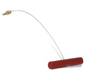 Tire Valve Stem Tool 151618