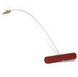 DRC Tire Valve Stem Tool 151618