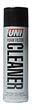 Uni Foam Air Filter Cleaner UFC-300