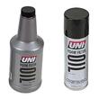 Uni Foam Air Filter Oil UFF-1X