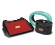 Uni Foam Air Filter (Street) NU-7/3XXX