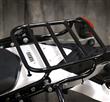 Happy Trails Tubular Tail Rack Yamaha XT250