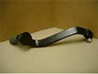 Shifter Heavy Duty<br>Kawasaki KLR650 All Years HTPKA-8