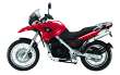 G650GS 09 +