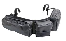 The Buckin' Roll Tank Bag Giant Loop 