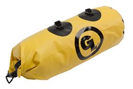 The Coyote Dry Bag Giant Loop 