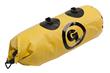 The Coyote Dry Bag Giant Loop 