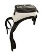 The Diablo Tank Bag Giant Loop 