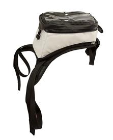 The Diablo Tank Bag Giant Loop 
