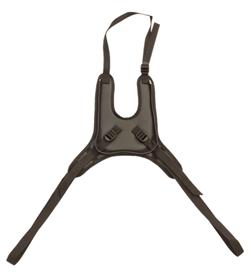 The Fandango Tank HARNESS Giant Loop 