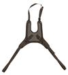 The Fandango Tank HARNESS Giant Loop 