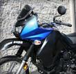 IMS 10 Gallon Fuel Tank KLR650A/E IMS113157X
