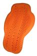 D3o Armor Back Pad KLI-5074-000-400