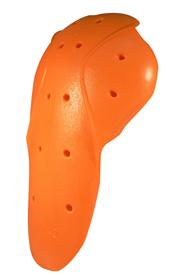 D3o Armor Knee/Elbow Pads