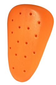 D3o Armor Hip Pads