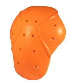 D30 Armor Shoulder Pads