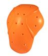 D30 Armor Shoulder Pads KLI-5273-000-400