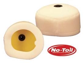 No-Toil Air Filter