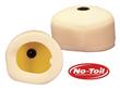 No-Toil Air Filter Suzuki DR650 90-27002