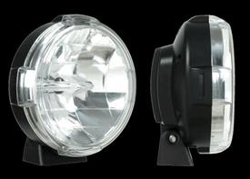 PIAA 570 LED Long Range Driving Lamp Kit