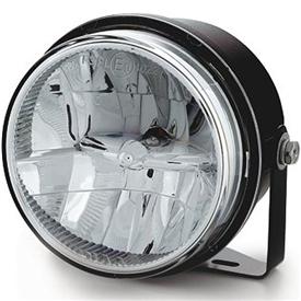 PIAA 530 LED Fog Lamp Kit