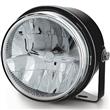 PIAA 530 LED Fog Lamp Kit 200298
