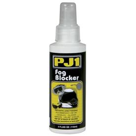 PJ1 Fog Blocker 536073