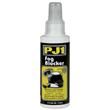 PJ1 Fog Blocker 536073