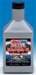 Amsoil 20W-50 Sythetic Oil OILMCVO1