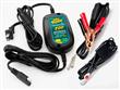 Battery Charger - Battery Tender - Waterproof 800 by Deltran
