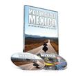 Motorcycle Mexico - The How To Guide DVD by Ben Slavin ben-slavin-dvd
