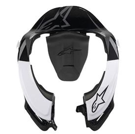 Alpenstars Bionic Neck Support SB