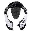 Alpinestars Bionic Neck Support SB 2707-006X